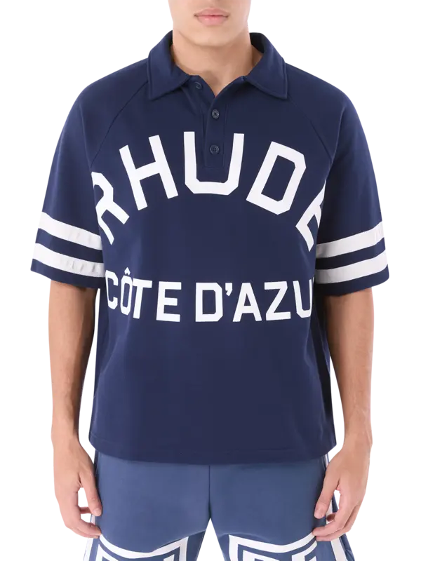 /original/RHPS25PO02012_RHUD_1040Navy_O_1.png_convert-600x800