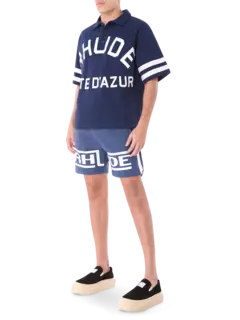 /original/RHPS25PO02012_RHUD_1040Navy_O_2.png_convert-240x320