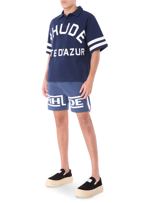 /original/RHPS25PO02012_RHUD_1040Navy_O_2.png_convert-600x800