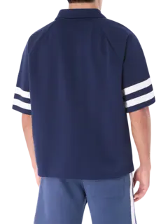 /original/RHPS25PO02012_RHUD_1040Navy_O_3.png_convert-240x320