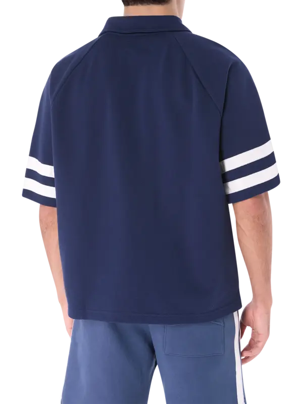 /original/RHPS25PO02012_RHUD_1040Navy_O_3.png_convert-600x800