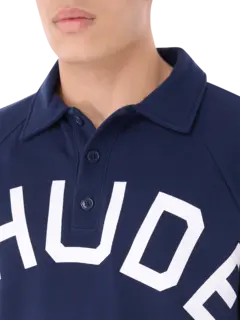 /original/RHPS25PO02012_RHUD_1040Navy_O_4.png_convert-240x320