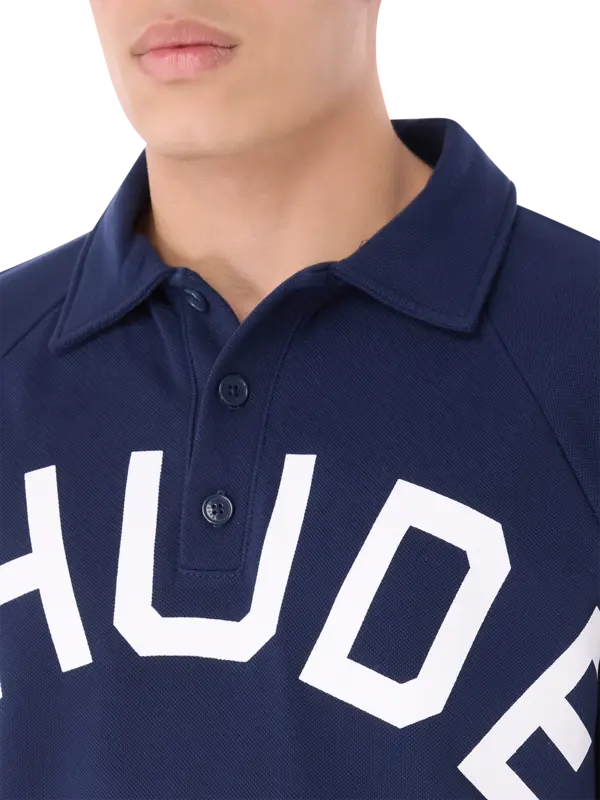 /original/RHPS25PO02012_RHUD_1040Navy_O_4.png_convert-600x800