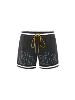 /original/RHPS25SH01005_RHUD_0119Black__1.png_convert-240x320