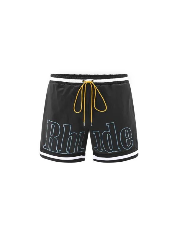 /original/RHPS25SH01005_RHUD_0119Black__1.png_convert-600x800