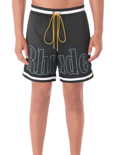 /original/RHPS25SH01005_RHUD_0119Black__2.png_convert-240x320