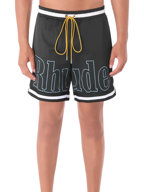 /original/RHPS25SH01005_RHUD_0119Black__2.png_convert-600x800