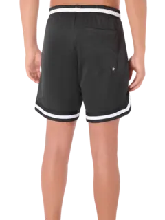 /original/RHPS25SH01005_RHUD_0119Black__3.png_convert-240x320