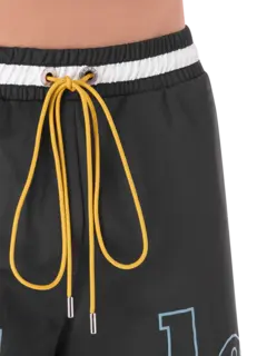 /original/RHPS25SH01005_RHUD_0119Black__4.png_convert-240x320