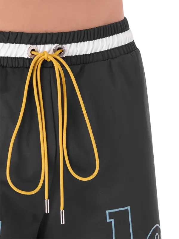 /original/RHPS25SH01005_RHUD_0119Black__4.png_convert-600x800