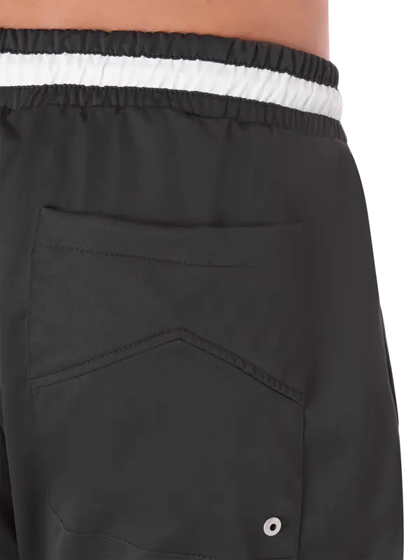 /original/RHPS25SH01005_RHUD_0119Black__5.png_convert-600x800