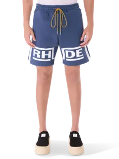 /original/RHPS25SH02012_RHUD_2334Navy_V_1.png_convert-240x320