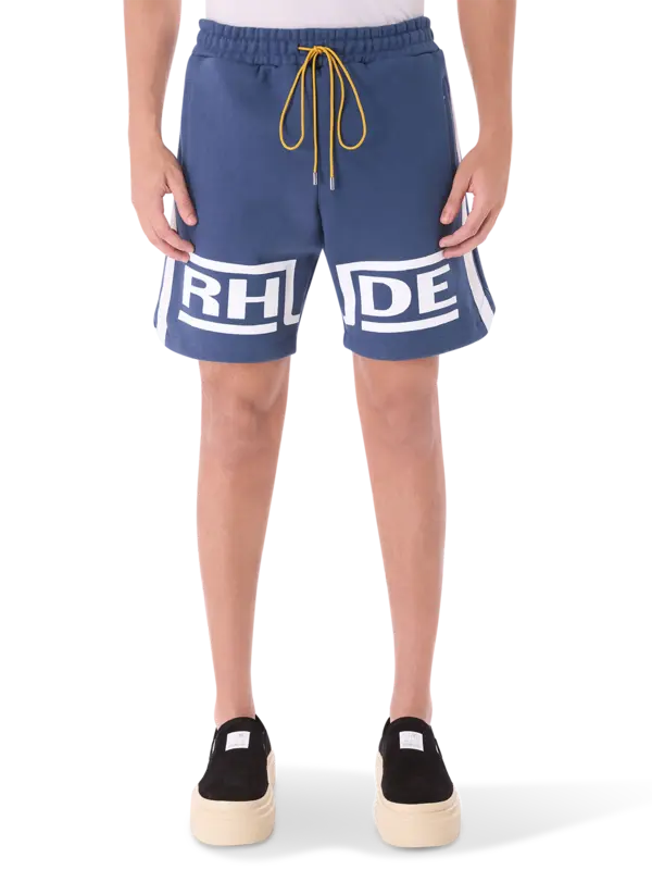 /original/RHPS25SH02012_RHUD_2334Navy_V_1.png_convert-600x800