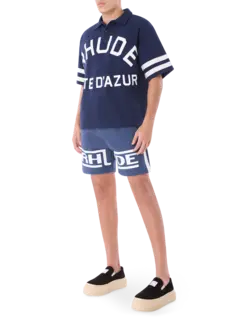 /original/RHPS25SH02012_RHUD_2334Navy_V_2.png_convert-240x320