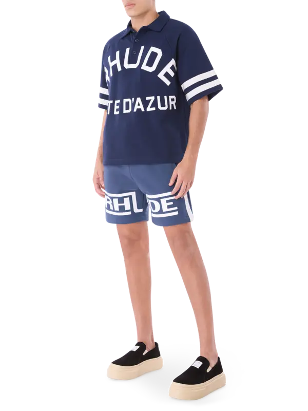 /original/RHPS25SH02012_RHUD_2334Navy_V_2.png_convert-600x800