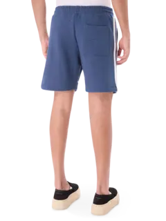 /original/RHPS25SH02012_RHUD_2334Navy_V_3.png_convert-240x320