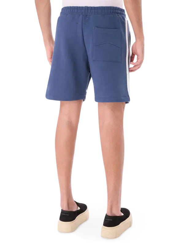 /original/RHPS25SH02012_RHUD_2334Navy_V_3.png_convert-600x800