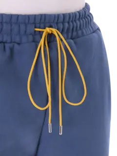 /original/RHPS25SH02012_RHUD_2334Navy_V_4.png_convert-240x320