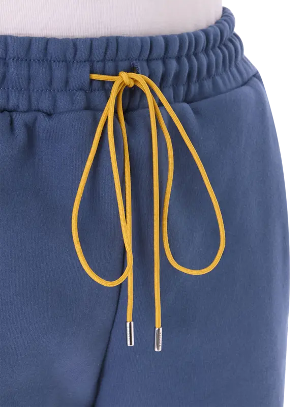 /original/RHPS25SH02012_RHUD_2334Navy_V_4.png_convert-600x800