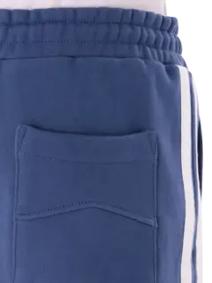 /original/RHPS25SH02012_RHUD_2334Navy_V_5.png_convert-240x320