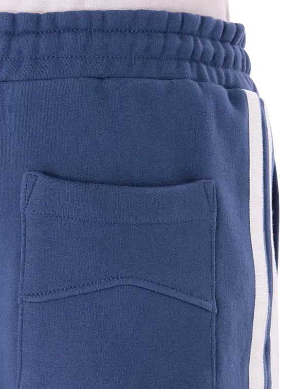 /original/RHPS25SH02012_RHUD_2334Navy_V_5.png_convert-600x800