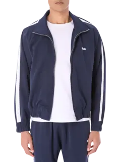 /original/RHPS25ST01113_RHUD_0043Navy_1.png_convert-240x320