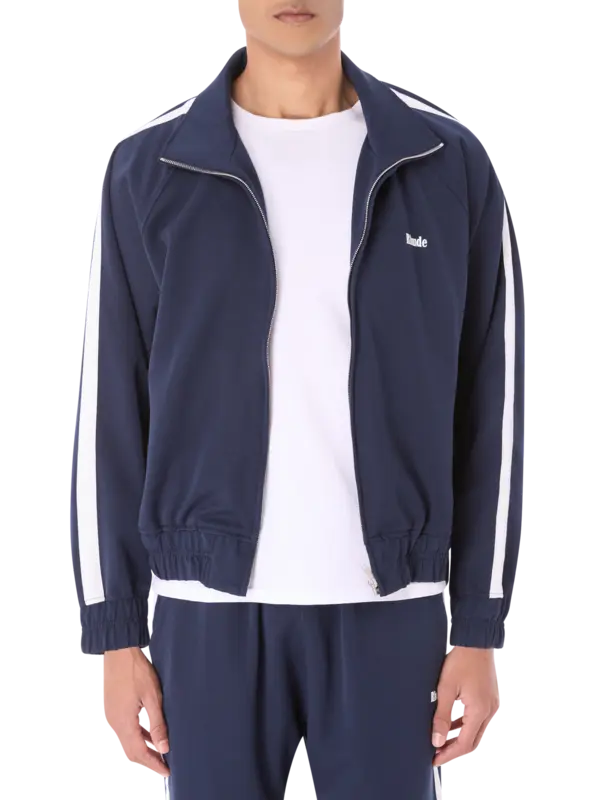 /original/RHPS25ST01113_RHUD_0043Navy_1.png_convert-600x800