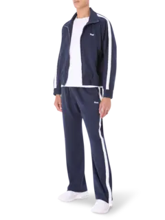 /original/RHPS25ST01113_RHUD_0043Navy_2.png_convert-240x320