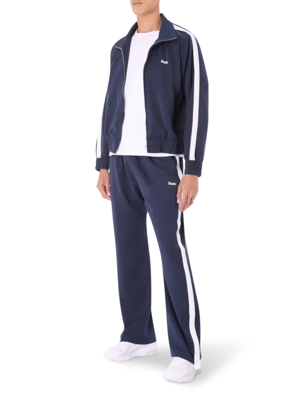 /original/RHPS25ST01113_RHUD_0043Navy_2.png_convert-600x800