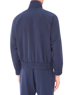 /original/RHPS25ST01113_RHUD_0043Navy_3.png_convert-240x320