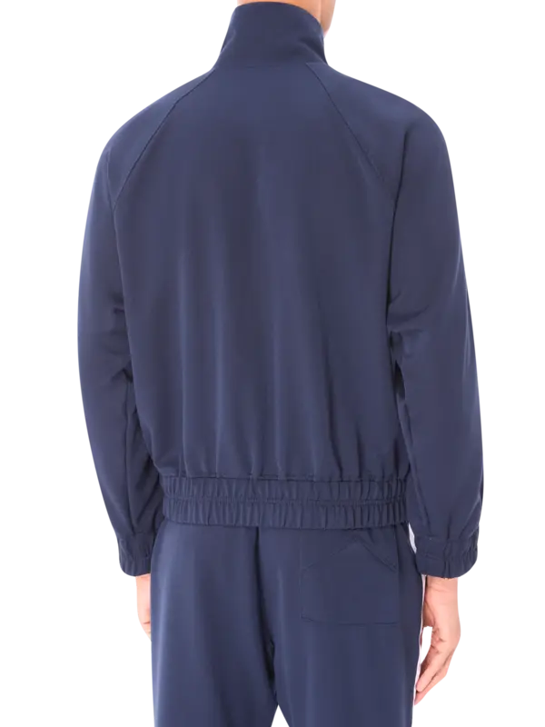 /original/RHPS25ST01113_RHUD_0043Navy_3.png_convert-600x800