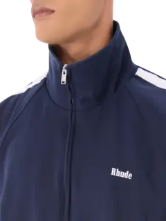 /original/RHPS25ST01113_RHUD_0043Navy_4.png_convert-240x320