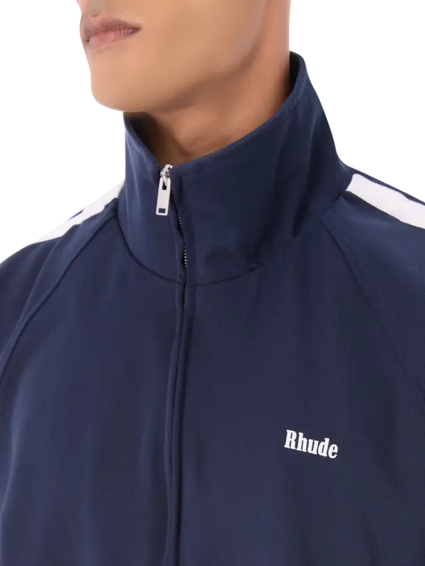 /original/RHPS25ST01113_RHUD_0043Navy_4.png_convert-600x800