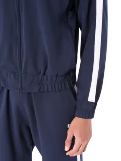 /original/RHPS25ST01113_RHUD_0043Navy_5.png_convert-240x320