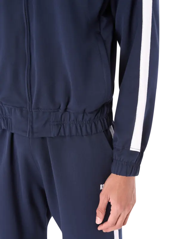 /original/RHPS25ST01113_RHUD_0043Navy_5.png_convert-600x800