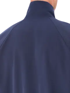 /original/RHPS25ST01113_RHUD_0043Navy_6.png_convert-240x320