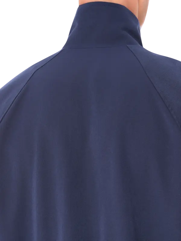 /original/RHPS25ST01113_RHUD_0043Navy_6.png_convert-600x800