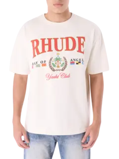 /original/RHPS25TT01012_RHUD_0241Vtg Wh_1.png_convert-240x320