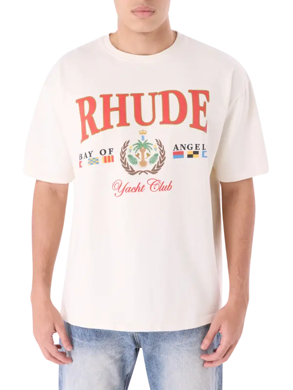 /original/RHPS25TT01012_RHUD_0241Vtg Wh_1.png_convert-600x800