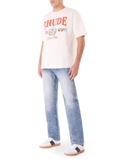 /original/RHPS25TT01012_RHUD_0241Vtg Wh_2.png_convert-240x320