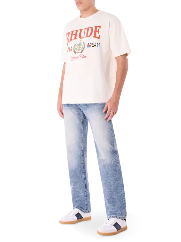 /original/RHPS25TT01012_RHUD_0241Vtg Wh_2.png_convert-600x800