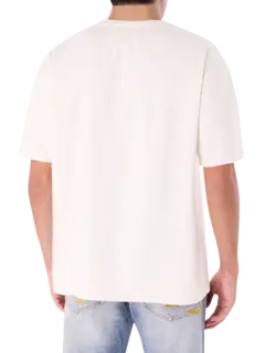 /original/RHPS25TT01012_RHUD_0241Vtg Wh_3.png_convert-240x320