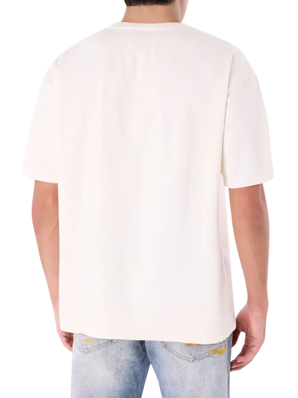 /original/RHPS25TT01012_RHUD_0241Vtg Wh_3.png_convert-600x800