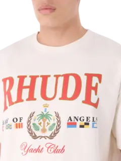 /original/RHPS25TT01012_RHUD_0241Vtg Wh_4.png_convert-240x320