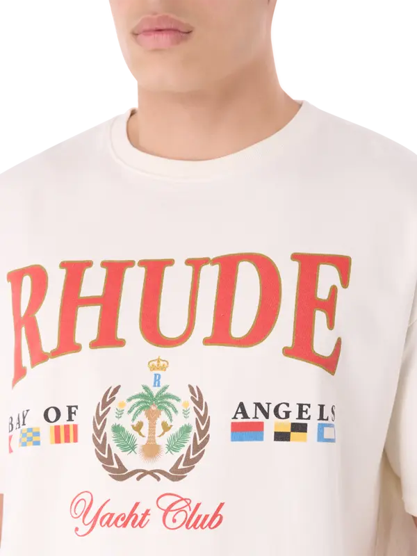 /original/RHPS25TT01012_RHUD_0241Vtg Wh_4.png_convert-600x800