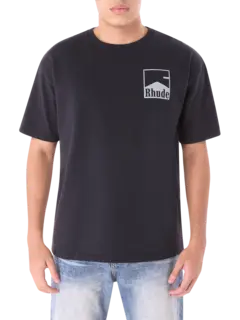 /original/RHPS25TT02012_RHUD_2306Vtg Bl_1.png_convert-240x320