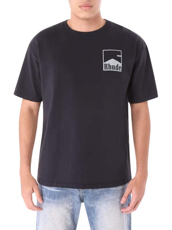 /original/RHPS25TT02012_RHUD_2306Vtg Bl_1.png_convert-600x800