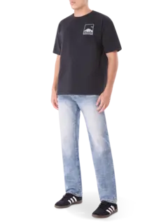 /original/RHPS25TT02012_RHUD_2306Vtg Bl_2.png_convert-240x320