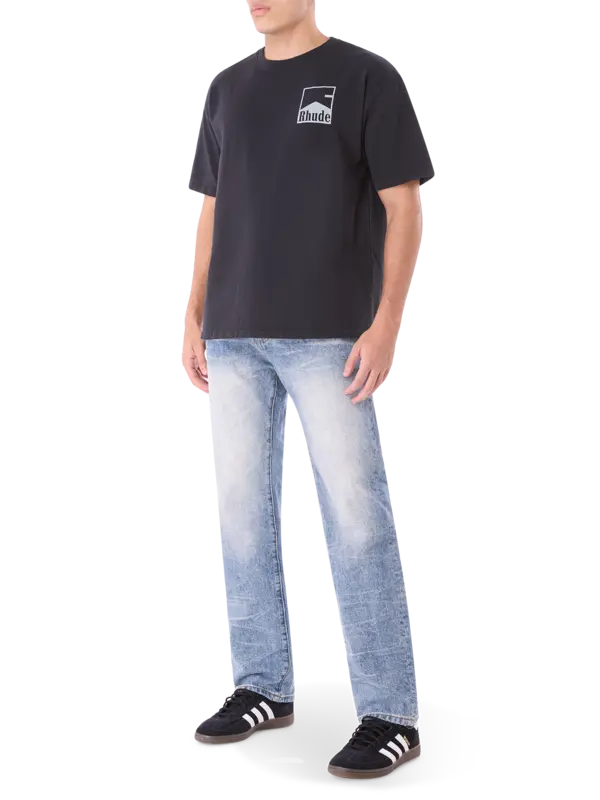 /original/RHPS25TT02012_RHUD_2306Vtg Bl_2.png_convert-600x800