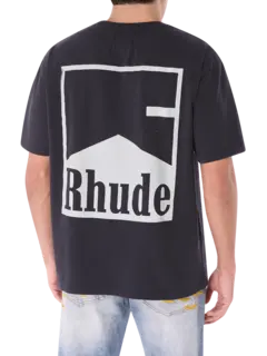 /original/RHPS25TT02012_RHUD_2306Vtg Bl_3.png_convert-240x320